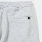 TECH SWEAT PANTS