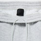 TECH SWEAT PANTS