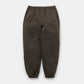 TECH SWEAT PANTS