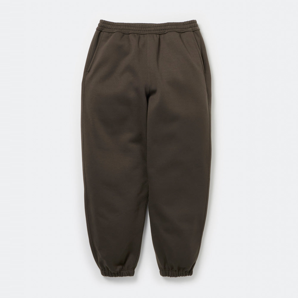 TECH SWEAT PANTS