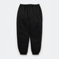TECH SWEAT PANTS