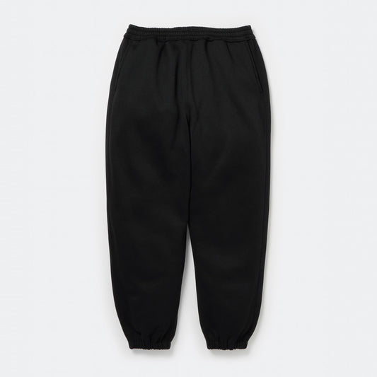 TECH SWEAT PANTS