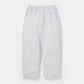 TECH SWEAT PANTS