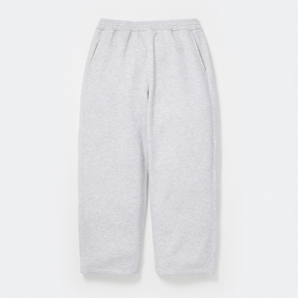 TECH SWEAT PANTS
