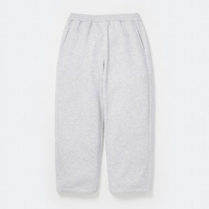 カラー: HEATHER GRAY / S