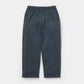 TECH SWEAT PANTS