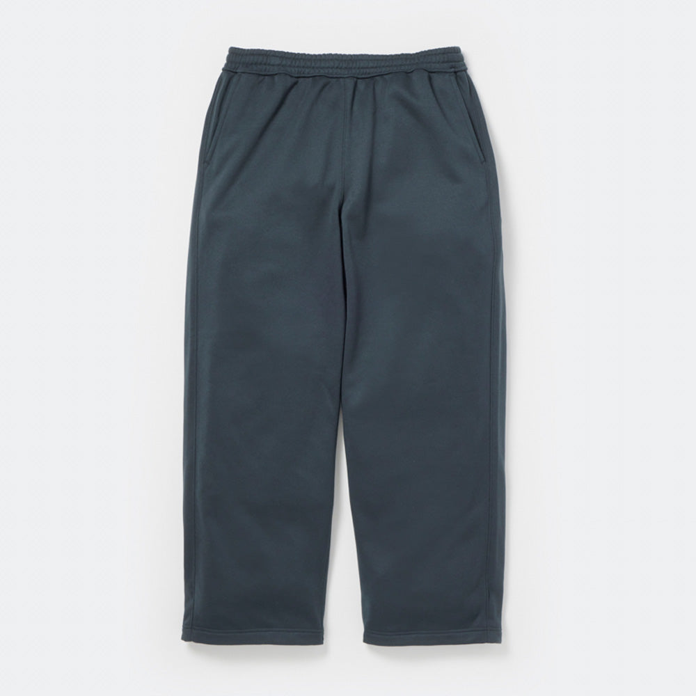 TECH SWEAT PANTS