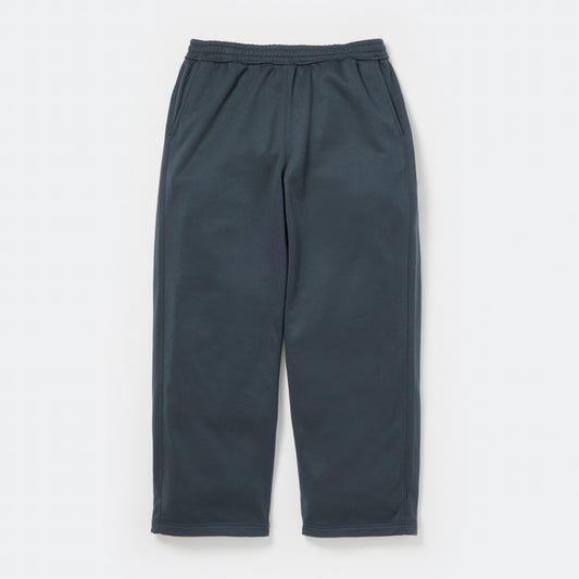 TECH SWEAT PANTS