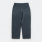 TECH SWEAT PANTS