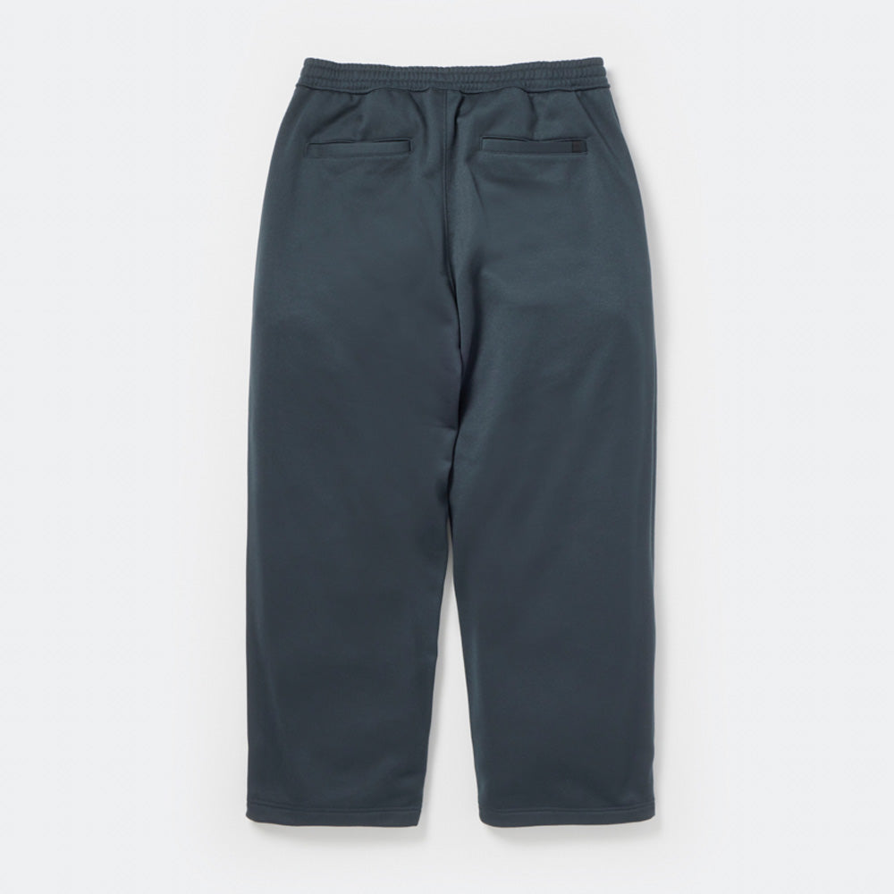 TECH SWEAT PANTS