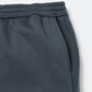 TECH SWEAT PANTS