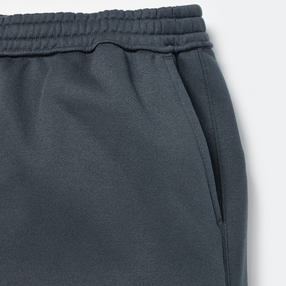 TECH SWEAT PANTS