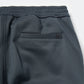 TECH SWEAT PANTS