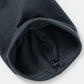 TECH SWEAT PANTS