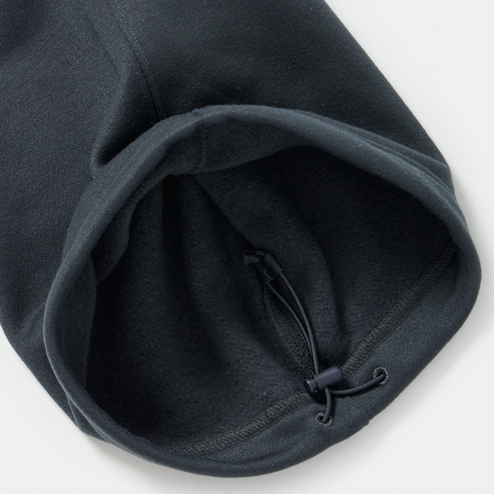 TECH SWEAT PANTS