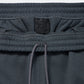 TECH SWEAT PANTS