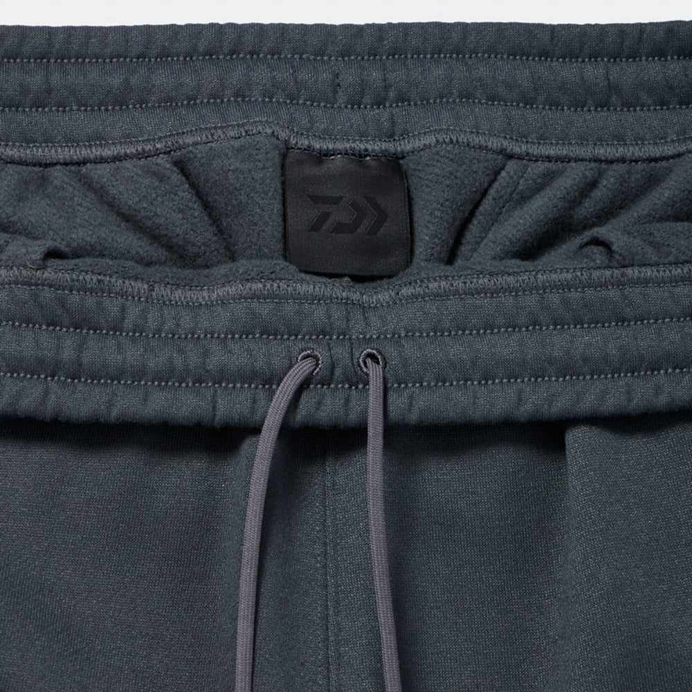 TECH SWEAT PANTS