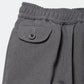 TECH WIDE EASY 2P TROUSERS