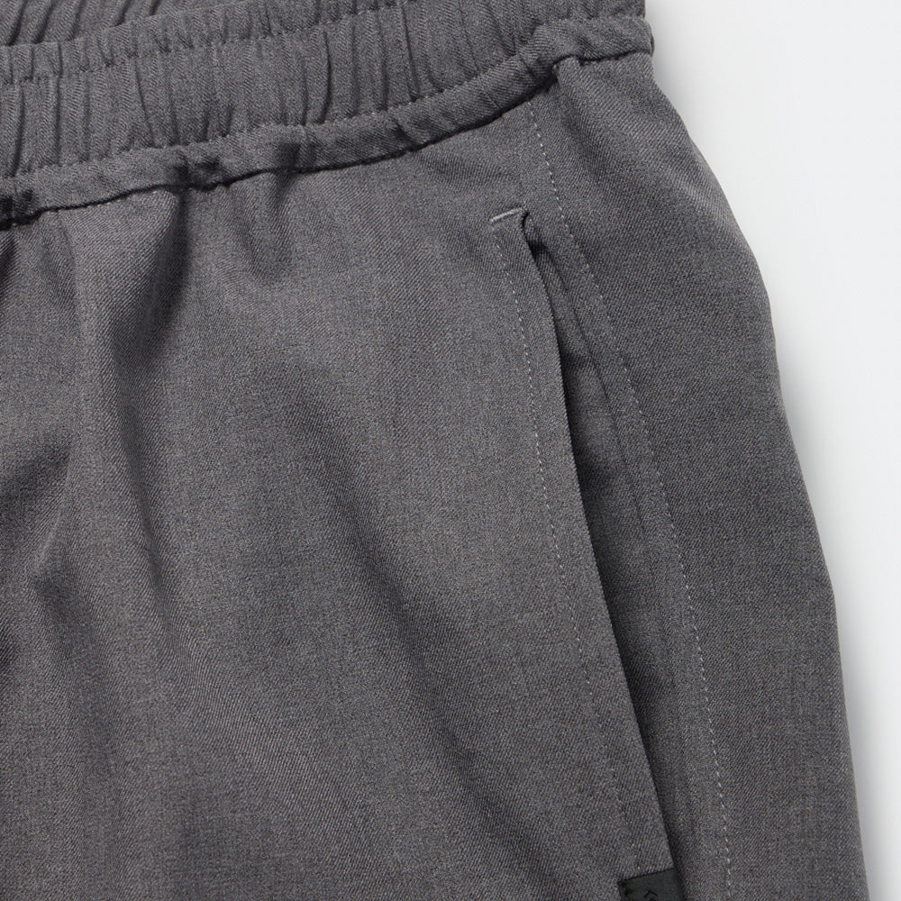 DAIWA PIER39 (ダイワピア39) TECH WIDE EASY 2P TROUSERS BP-54026