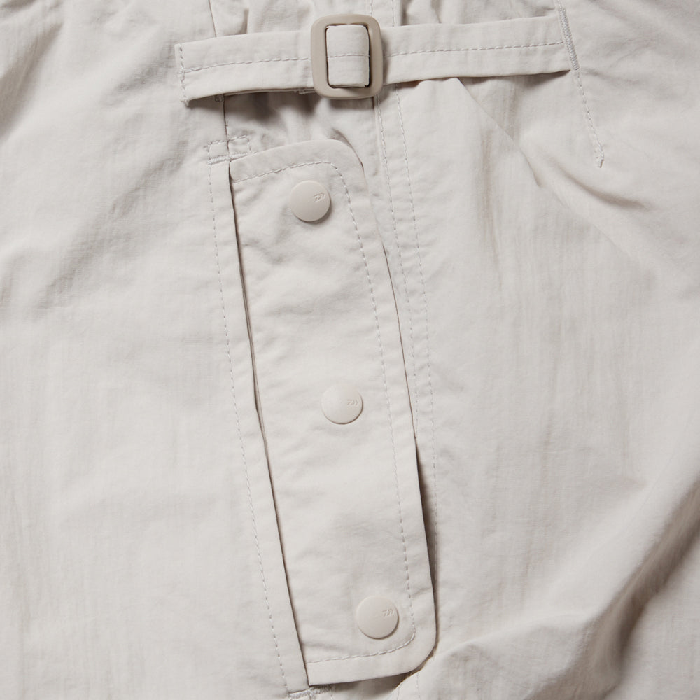 DAIWA PIER39 TECH PARACHUTE PANTS BP-55024 (BP-55024