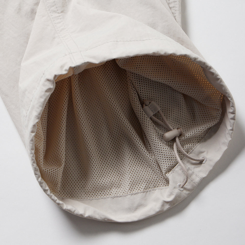 DAIWA PIER39 (ダイワピア39) TECH PARACHUTE PANTS BP-55024