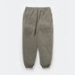 TECH SWEAT PANTS