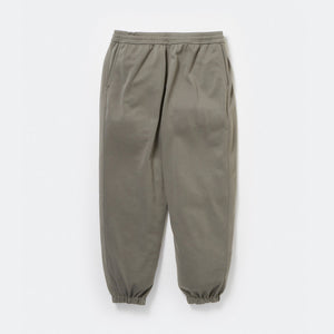 カラー: WOLF GRAY / S
