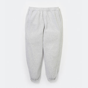 カラー: TOP GRAY / S