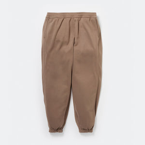 カラー: BEIGE / S