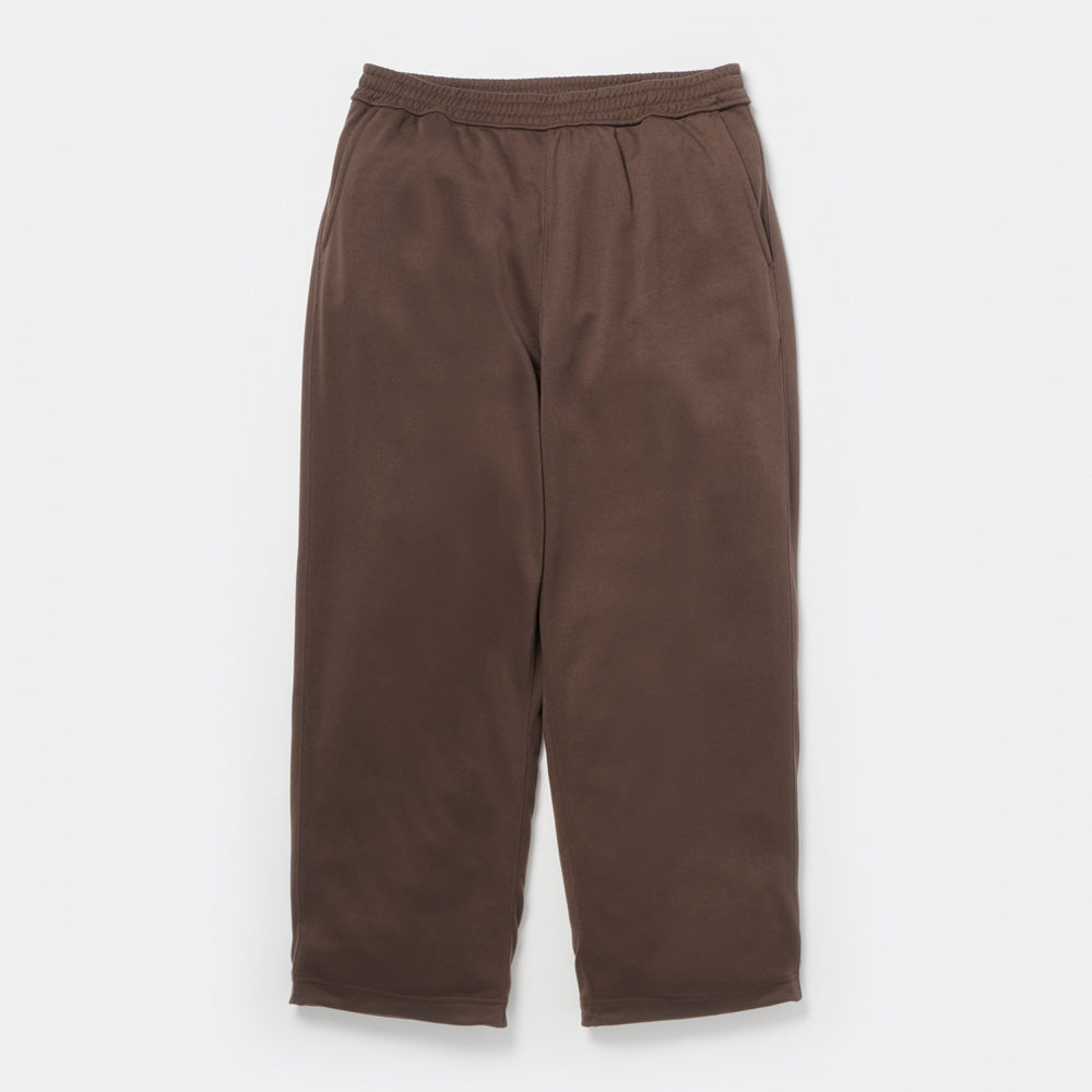 DAIWA PIER39 (ダイワピア39) TECH SWEAT PANTS BP-56026 (BP-56026