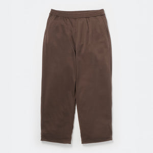 カラー: BROWN GRAY / S