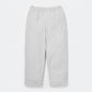 Tech Sweat Pants 26ssmae