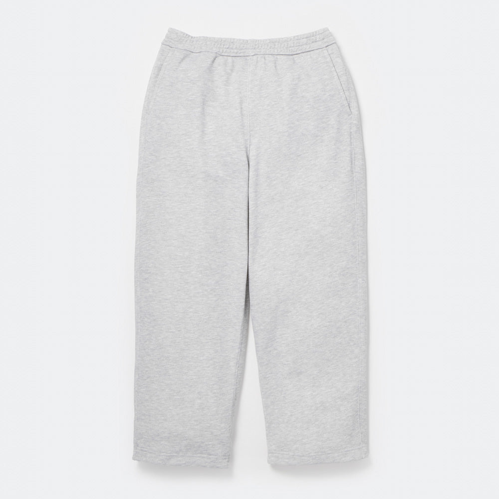 TECH SWEAT PANTS