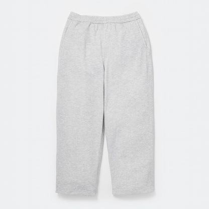 TECH SWEAT PANTS