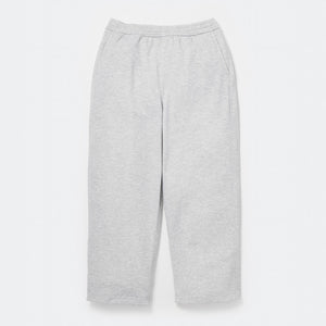 カラー: HEATHER GRAY / M