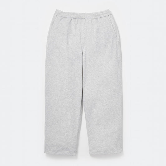 TECH SWEAT PANTS