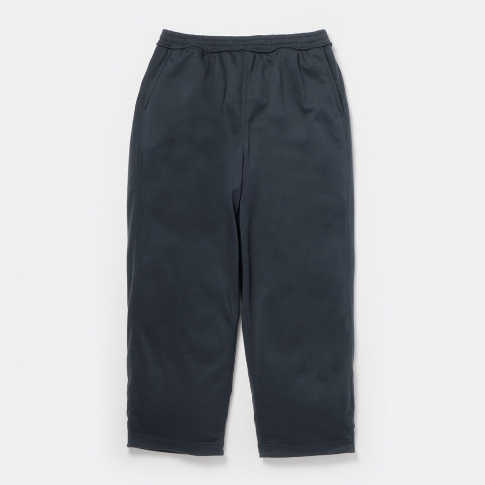 DAIWA PIER39 (ダイワピア39) TECH SWEAT PANTS BP-56026 (BP-56026