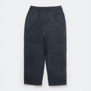 カラー: INK BLACK / S