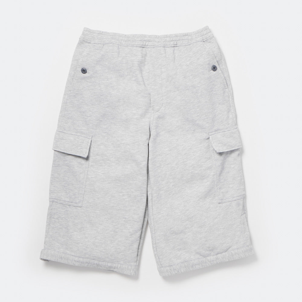 DAIWA PIER39 (ダイワピア39) TECH SWEAT KNICKER BP-57026 (BP-57026