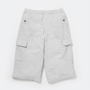 カラー: HEATHER GRAY / S