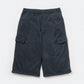 TECH SWEAT KNICKER 1/24
