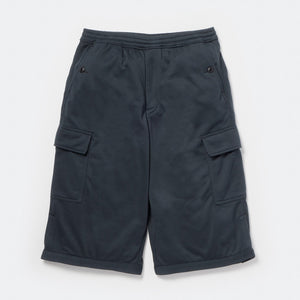 カラー: INK BLACK / S