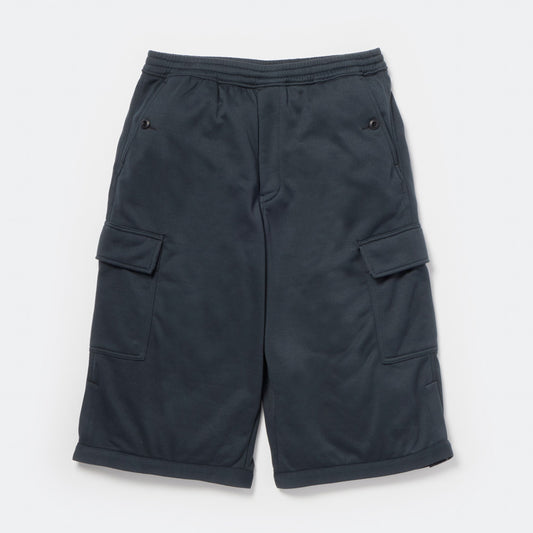 TECH SWEAT KNICKER 1/24