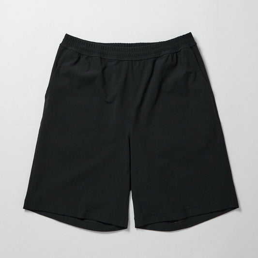 TECH FLEX JERSEY SHORTS