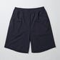 TECH FLEX JERSEY SHORTS