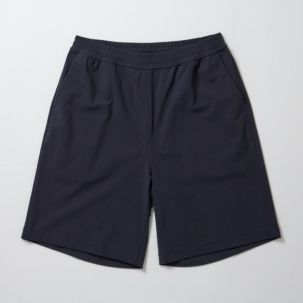 TECH FLEX JERSEY SHORTS