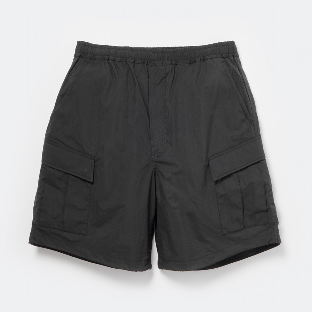 TECH MIL 6POCKET SHORTS