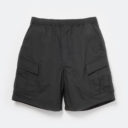 TECH MIL 6POCKET SHORTS
