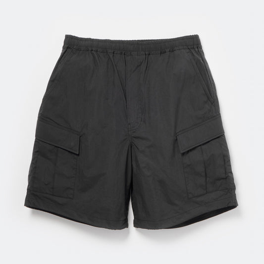 TECH MIL 6POCKET SHORTS