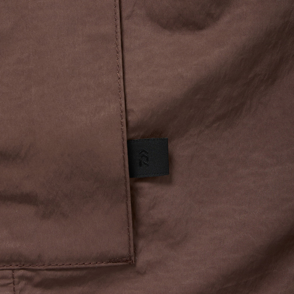 TECH MIL 6POCKET SHORTS